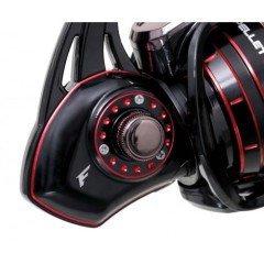 Катушка фидерная Flagman Squadron Pro Pellet Feeder 6000 FD