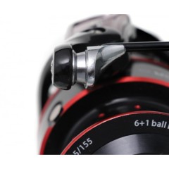 Катушка фидерная Flagman Squadron Pro Pellet Feeder 6000 FD