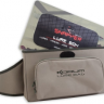 Cумка с коробкой для аксессуаров KORUM LURE BAG