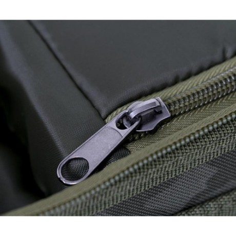 CARP PRO Сумка-кейс для аксессуаров 30x24x11см