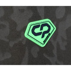 CARP PRO Сумка-кейс для аксессуаров 30x24x11см