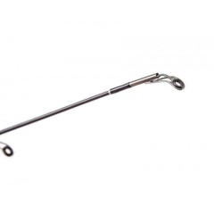 Матчевое удилище Flagman Force Active Match 3,9 тест 10-30г