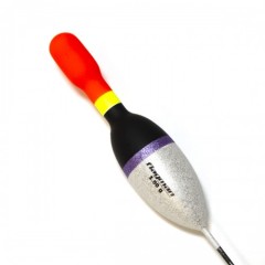 Поплавок Flagman из бальсы TF1075 3г