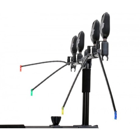 Свингер Carp Pro Flex Blue