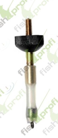 Слайдер-адаптер Ф 9 (упак. 2 шт)