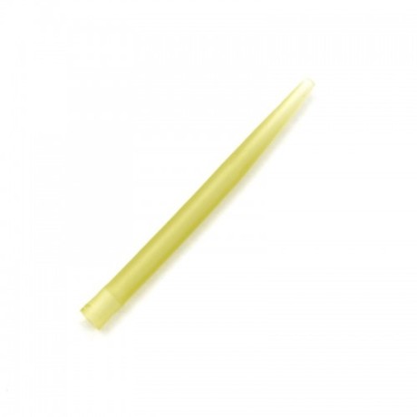 Конусный противозакручиватель Korda Anti Tangle Sleeves Gravel