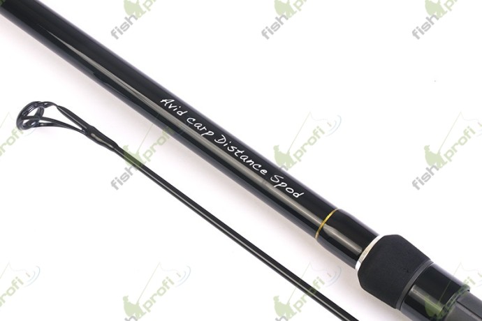 Удилище прикормочное AVID CARP Distance Spod Rod