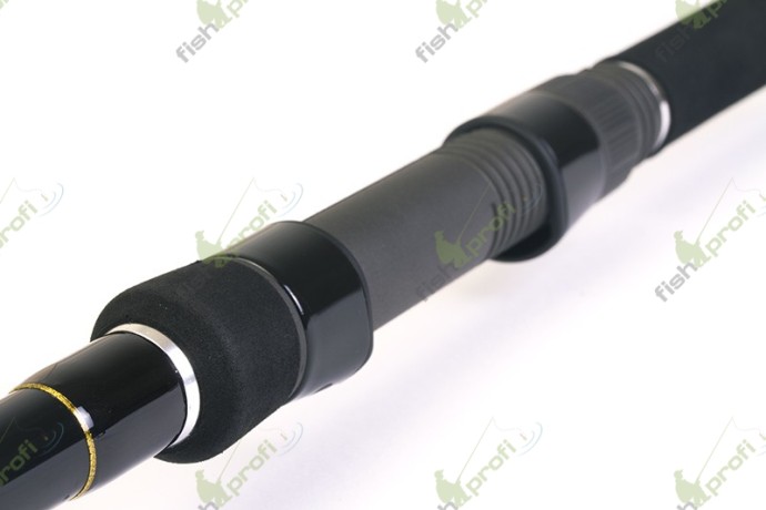 Удилище прикормочное AVID CARP Distance Spod Rod