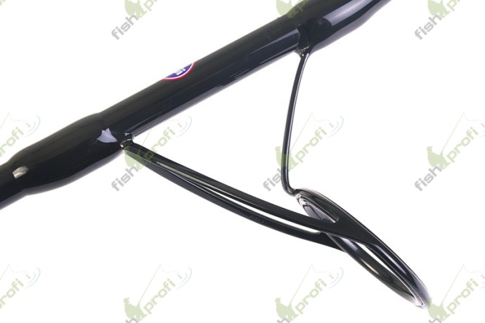 Удилище прикормочное AVID CARP Distance Spod Rod