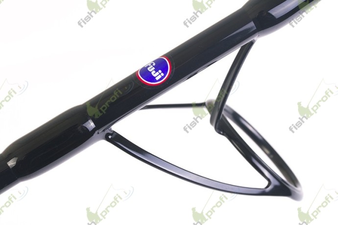 Удилище прикормочное AVID CARP Distance Spod Rod