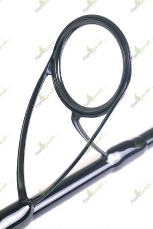 Удилище прикормочное AVID CARP Distance Spod Rod