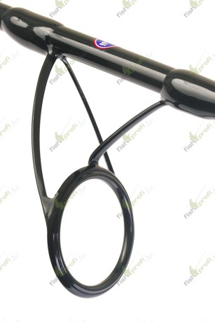 Удилище прикормочное AVID CARP Distance Spod Rod