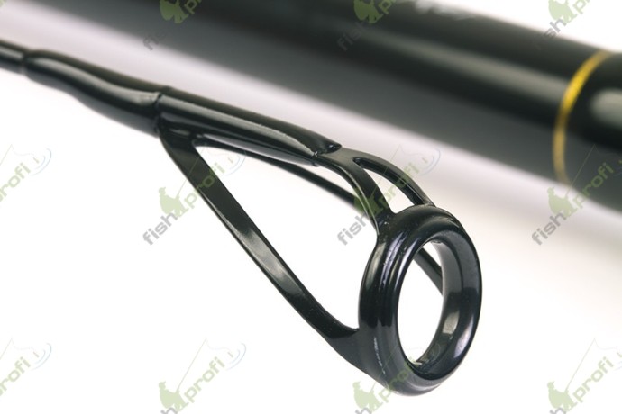 Удилище прикормочное AVID CARP Distance Spod Rod