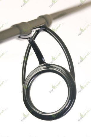 Удилище прикормочное AVID CARP Distance Spod Rod