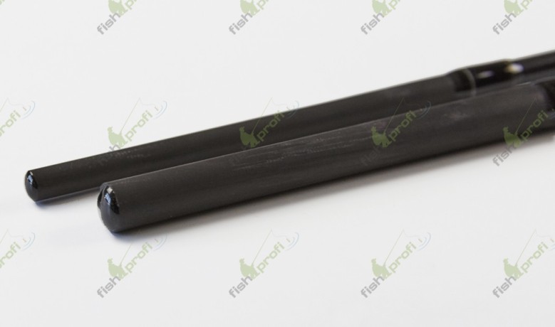 Удилище фидер. ALLVEGA "TEAM ALLVEGA" (3сек 3хл до 60г) 3,6м