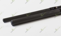 Удилище фидер. ALLVEGA &quot;TEAM ALLVEGA&quot; (3сек 3хл до 60г) 3,6м