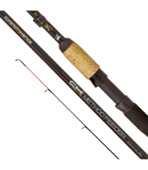 Удилище фидерное 3,30 м CK Method Feeder 60 гр / 3 - 10 lbs Browning