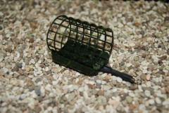 Кормушка &quot;PELICAN&quot; M (1 шт. - 50 г.)