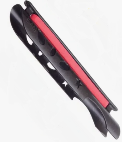 Мотовило на маховую удочку 5.4 м