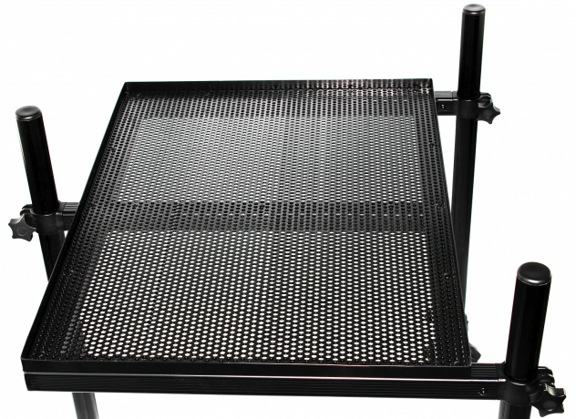 Станция рыболовная "Аргентум Fishing" ПРЕМИУМ-комплектация