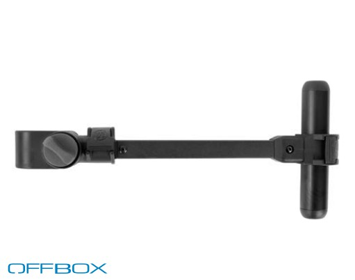 Кронштейн Preston Universal Arm Offbox D36 30см