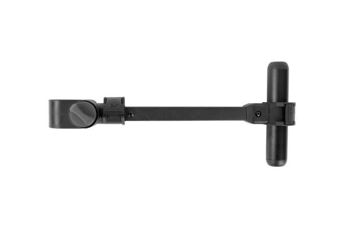 Кронштейн Preston Universal Arm Offbox D36 30см