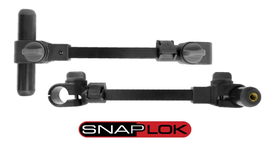 Кронштейн Preston Universal Arm Offbox D36 30см