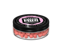 FFEM Pop-Up Match Mini Scopex - Плавающие бойлы (Скопекс) 7-10 мм.