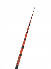 Удилище маховое &quot;Аргентум Fishing&quot; серия Strong 6m