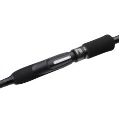 FLAGMAN Удилище спиннинговое Thunder Max 802M 2,44м 7-28г