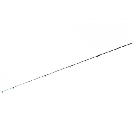 Вершинка для фидерного удилища Flagman Tregaron Feeder Сarbon Tip 0,75oz