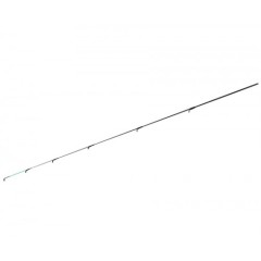 Вершинка для фидерного удилища Flagman Tregaron Feeder Сarbon Tip 0,75oz