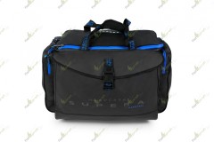 Сумка для рыболовных снастей и аксессуаров Preston HARDCASE SUPERA CARRYALL