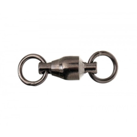 Вертлюг сомовый Flagman CFSB CatFish Swivel Bearing #6