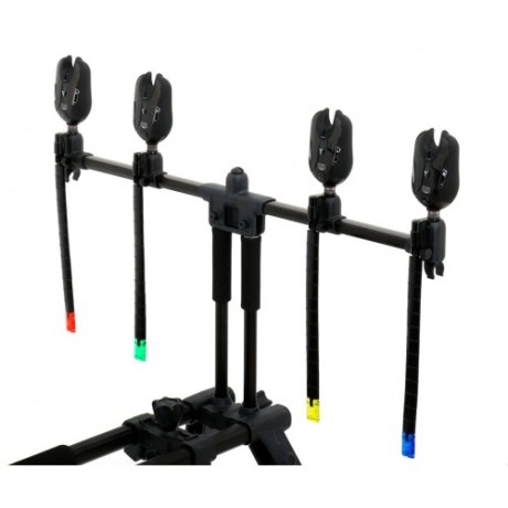 Свингер Carp Pro Flex Green