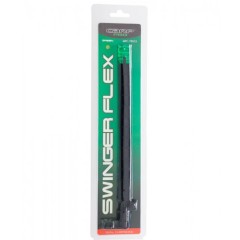 Свингер Carp Pro Flex Green