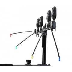 Свингер Carp Pro Flex Green