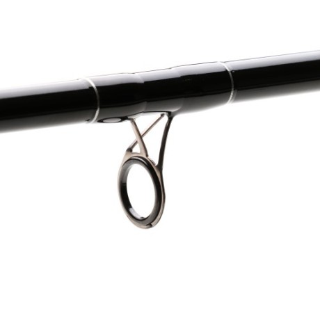 Фидерное удилище Flagman Force Active Feeder Heavy 3,90м 140г