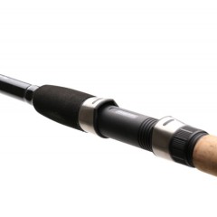 Фидерное удилище Flagman Force Active Feeder Heavy 3,90м 140г