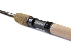 Удилище фидер. ALLVEGA &quot;TEAM ALLVEGA&quot; (3сек 3хл до 70г) 3,0м