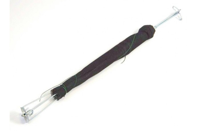 Подъёмник "Паук" для рыбалки 1,0м