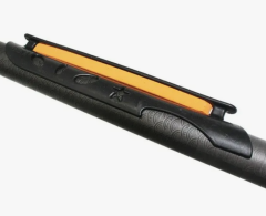 Мотовило на маховую удочку 6.3 м