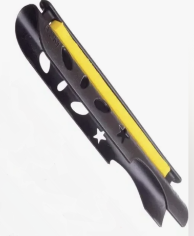 Мотовило на маховую удочку 6.3 м