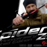 Спиннинг ZEMEX SPIDER Z-10 902H 2,74 м. 8-42 g