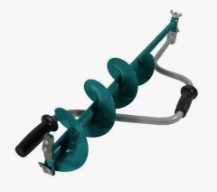 Ледобур Тонар 150LD