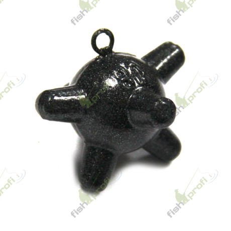 Маркер IVVA "Мина" 40гр.