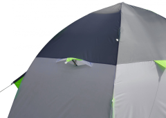 Зимняя палатка Лотос 3 Эко