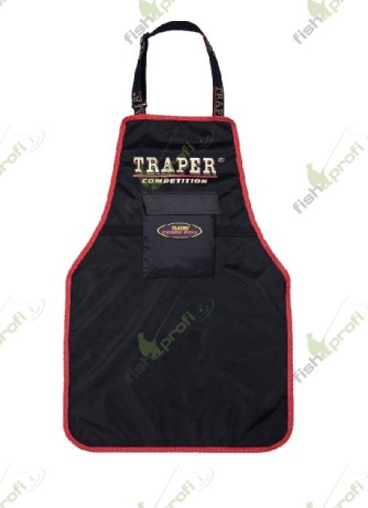 Фартук рыболовный "TRAPER COMPETITION"