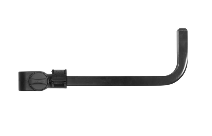 Кронштейн Preston Offbox 36 Spacer Bar