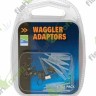 Адаптер (переходник) для поплавков Preston BIF FLOAT WAGGLER ADAPTORS